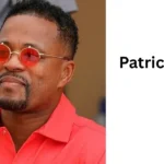 Patrice Evra’s Net worth